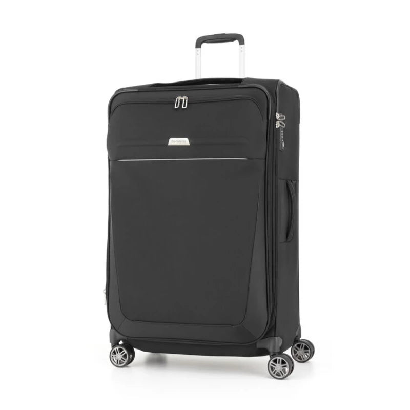 Samsonite B-Lite 4 Spinner 78cm – Lightweight Large Luggage