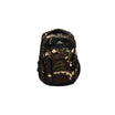 High Sierra Tephra Printed Backpack – Stylish Green