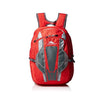 High Sierra Tactic Backpack – Bold Red Design