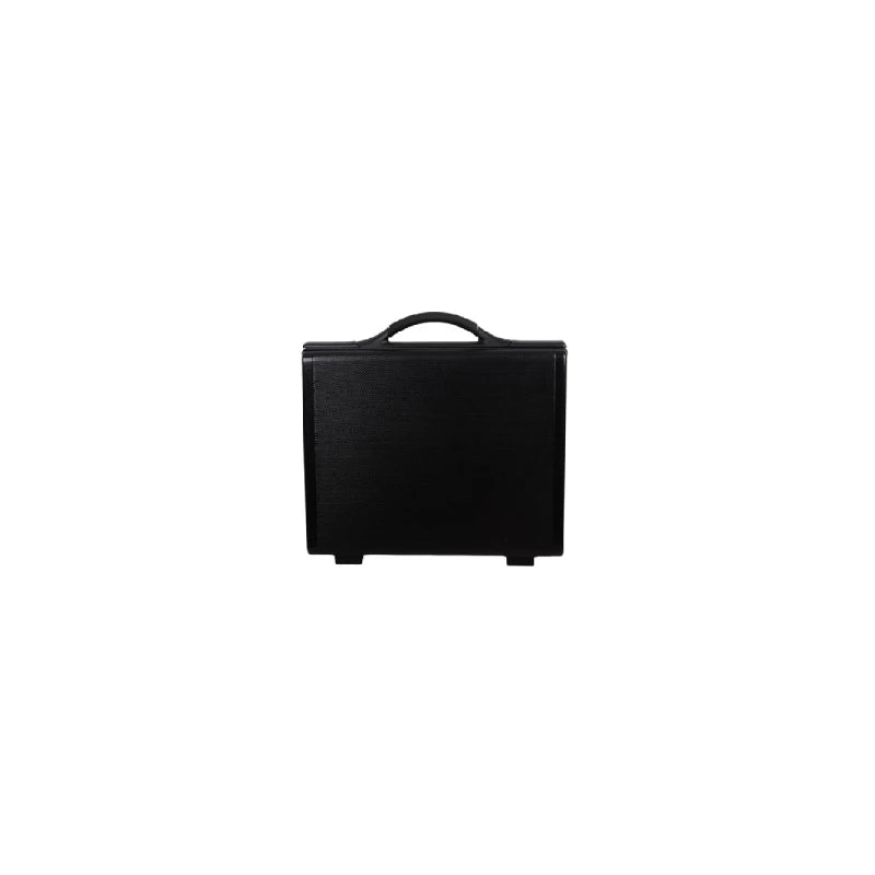 Samsonite Focus Ultra 14cm – Compact & Stylish Bag