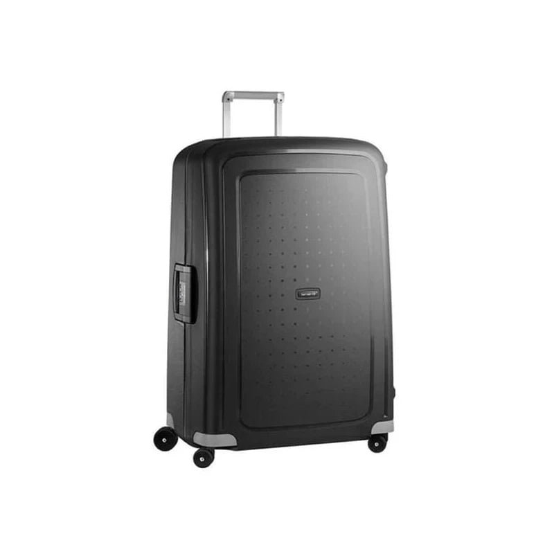 American Tourister Rumpler NXT Large Suitcase – Big & Stylish Travel