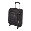 American Tourister AMT Oakland Large – Durable Trolley Bag