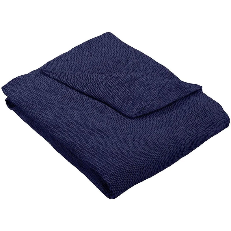 ARMN Tunez 2-Seater Sofa Cover – Jacquard Fit