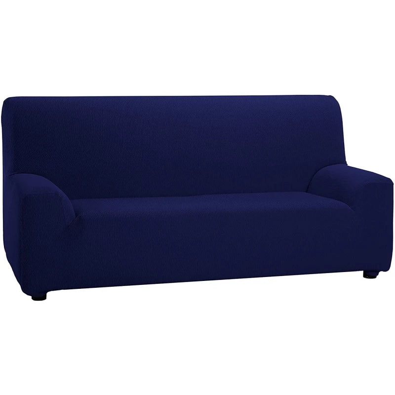 ARMN Tunez 2-Seater Sofa Cover – Jacquard Fit