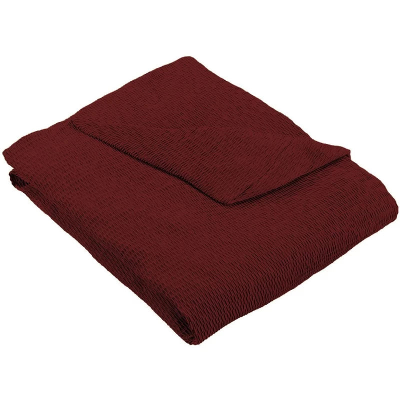 ARMN Tunez 2-Seater Sofa Cover – Jacquard Fit