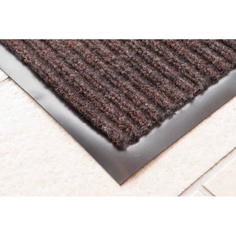 ARMN Brown Doormat 120x150 cm - Durable & Stylish