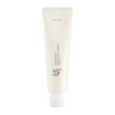 Beauty of Joseon Relief Sun: Rice + Probiotics SPF50+ PA++++ - 50ml