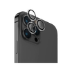 Uniq Optix Camera Lens Protector For IPhone 15 Pro Max (6.7) – Crystal Clear