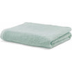 Aquanova London Bath Towel – Mist Green, 70x130 cm