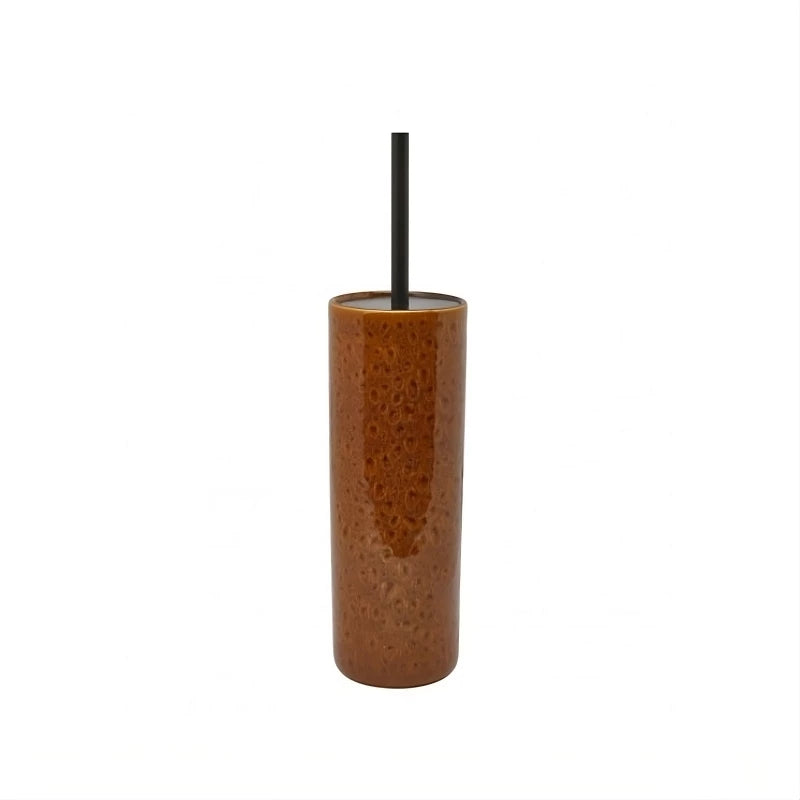 Aquanova Ugo Toilet Brush – Handcrafted Luxury