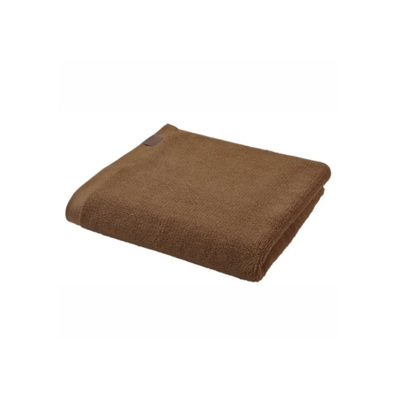Aquanova Oslo Bath Towel – 100% Cotton, 100×150 cm