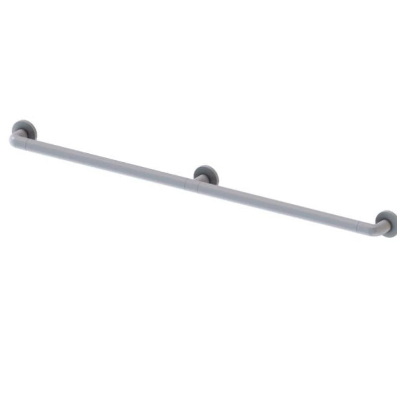 Primanova Safety Handrail 121 cm – Secure & Sturdy Support