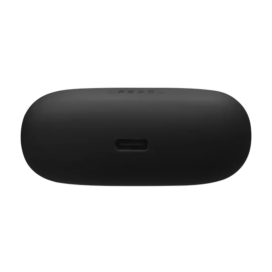 JBL Wave Beam 2 True Wireless Headphones | JBLWBEAM2