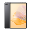 Blackview Oscal Pad 10