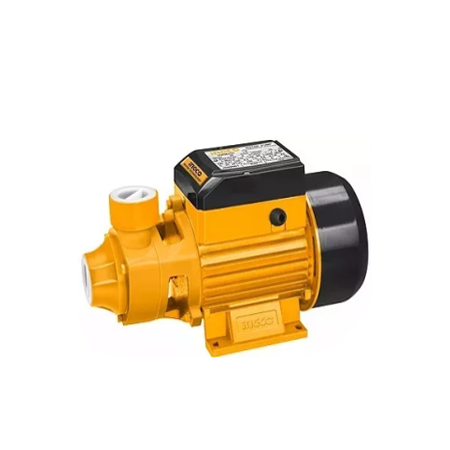 QB-70 550W Vortex Pump - Strong and Efficient Performance
