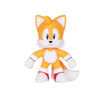 Moose Heroes of Goo Jit Zu Sonic the Hedgehog Stretch Tails