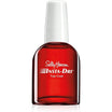 Sally Hansen Insta-Dri Top Coat – 60 Second Dry