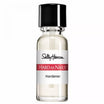Sally Hansen Hard As Nails Clear Hardener 13.3ml – Nail Strengthener