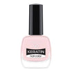 Golden Rose Keratin Nail Color 05 – Strength & Style