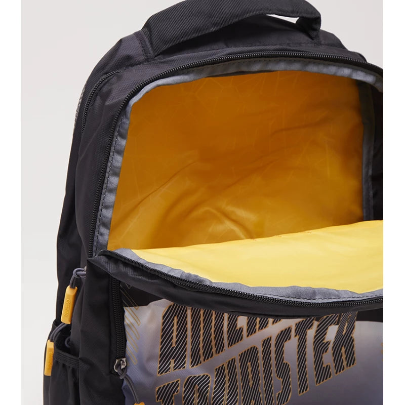 American Tourister SEST+ BP 03 Backpack – Durable & Stylish