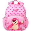 Small Backpack – Trendy and Lightweight for Daily Movement