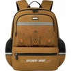 Fashion Schoolbag – Trendy Design for Students