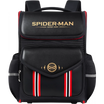 Fashion Schoolbag – Stylish and Comfortable Design for Students