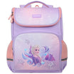 Fashion Schoolbag – Modern and Stylish Design