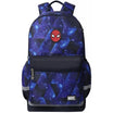 Stylish & Functional Backpack - Perfect for Everyday Use