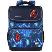 Stylish & Functional Backpack - Ideal for School, Work & Travel