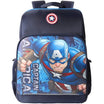 Trendy & Stylish Backpack - Ideal for School & Work
