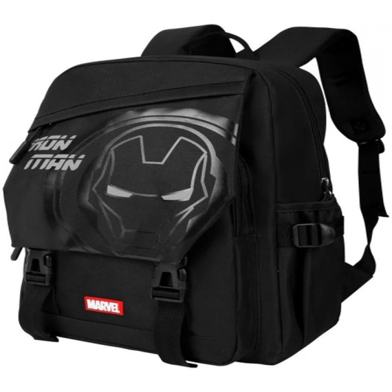 Casual Backpack - Stylish and Comfortable Design