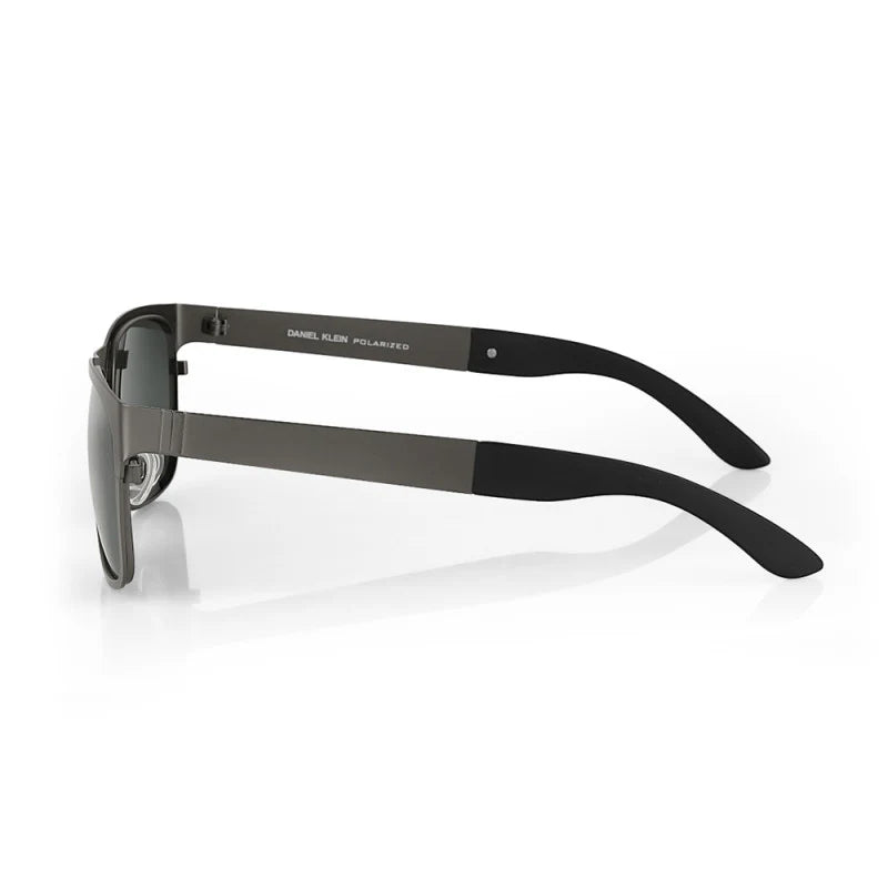 DANIEL KLEIN MEN SUNGLASSES  DK3257-3