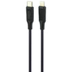 Green Lion USB-C to Lightning Cable 1M PD 27W Fast Charging
