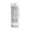 Vetro Insect Killer Zapper 24501