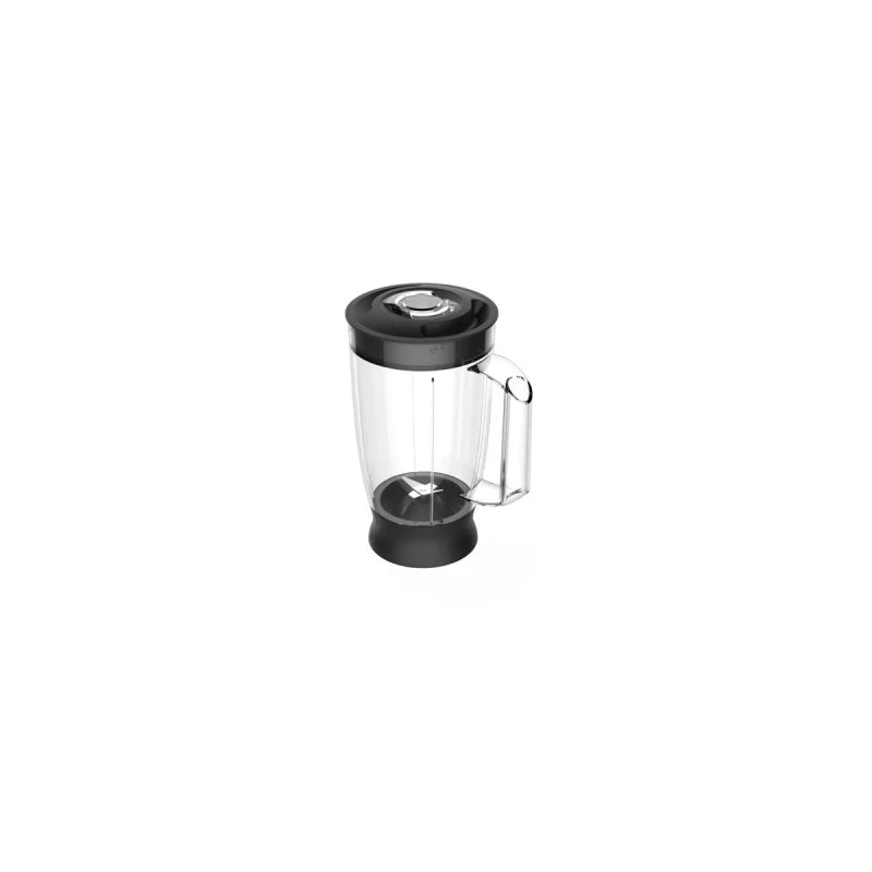 Sona Food Processor 1300W With 4 Programs and 11 Functions Stainless Steel Blades