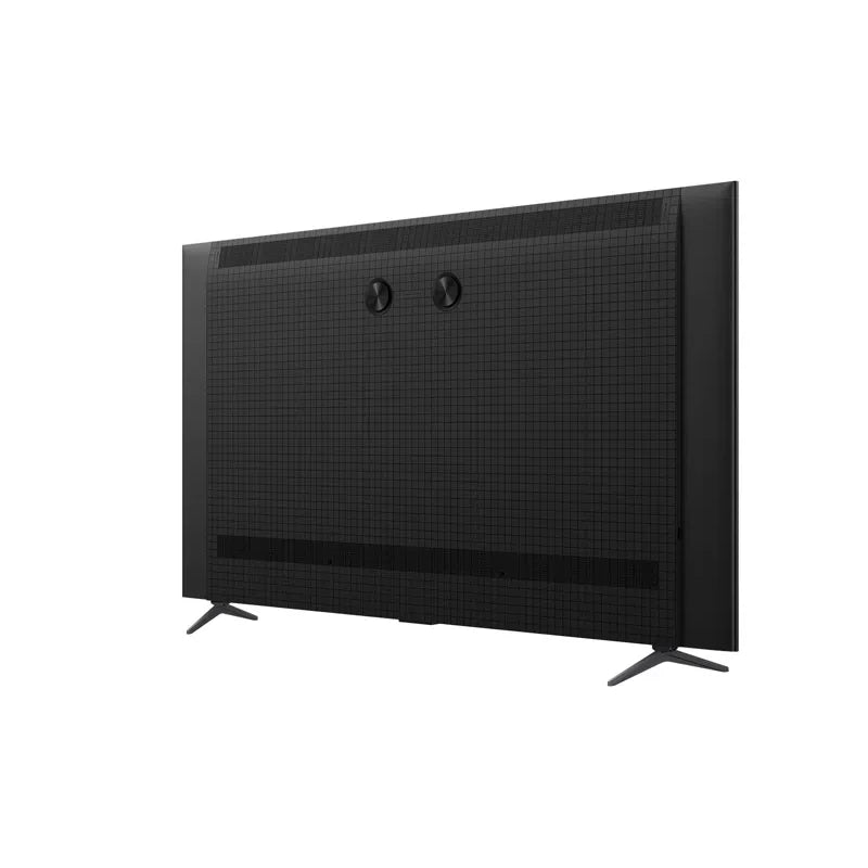 TCL 55C6K Premium QD-MiniLED TV 55 Inch 4K UHD 144Hz Google TV