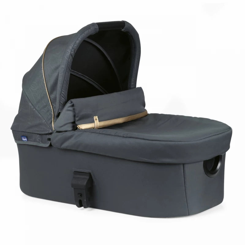 Chicco Light Carrycot for One4ever & Best Friend – Waterproof 3.8kg