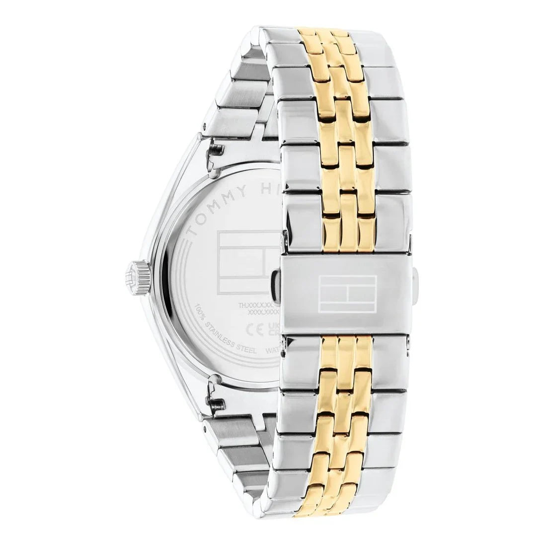 TOMMY HILFIGER 1782591 WOMEN WATCH