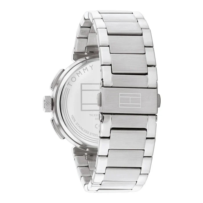 TOMMY HILFIGER 1792117 MEN WATCH