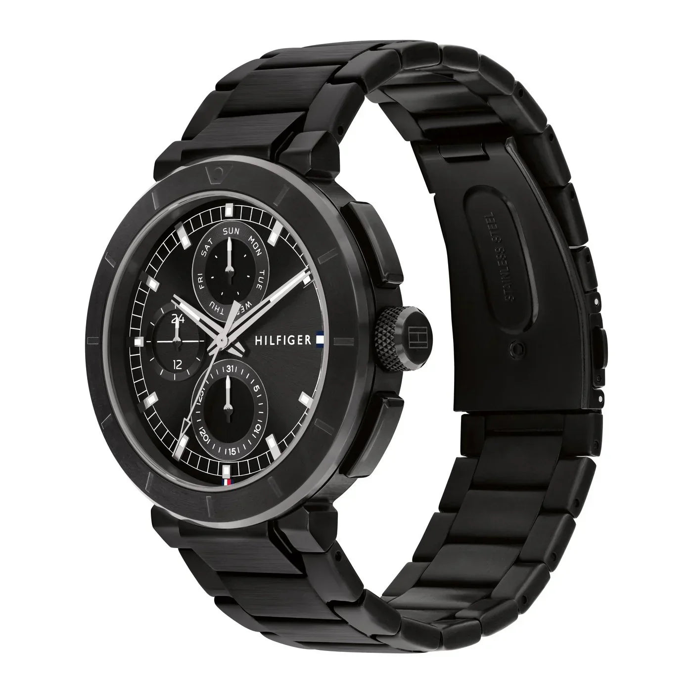 TOMMY HILFIGER 1792119 MEN WATCH