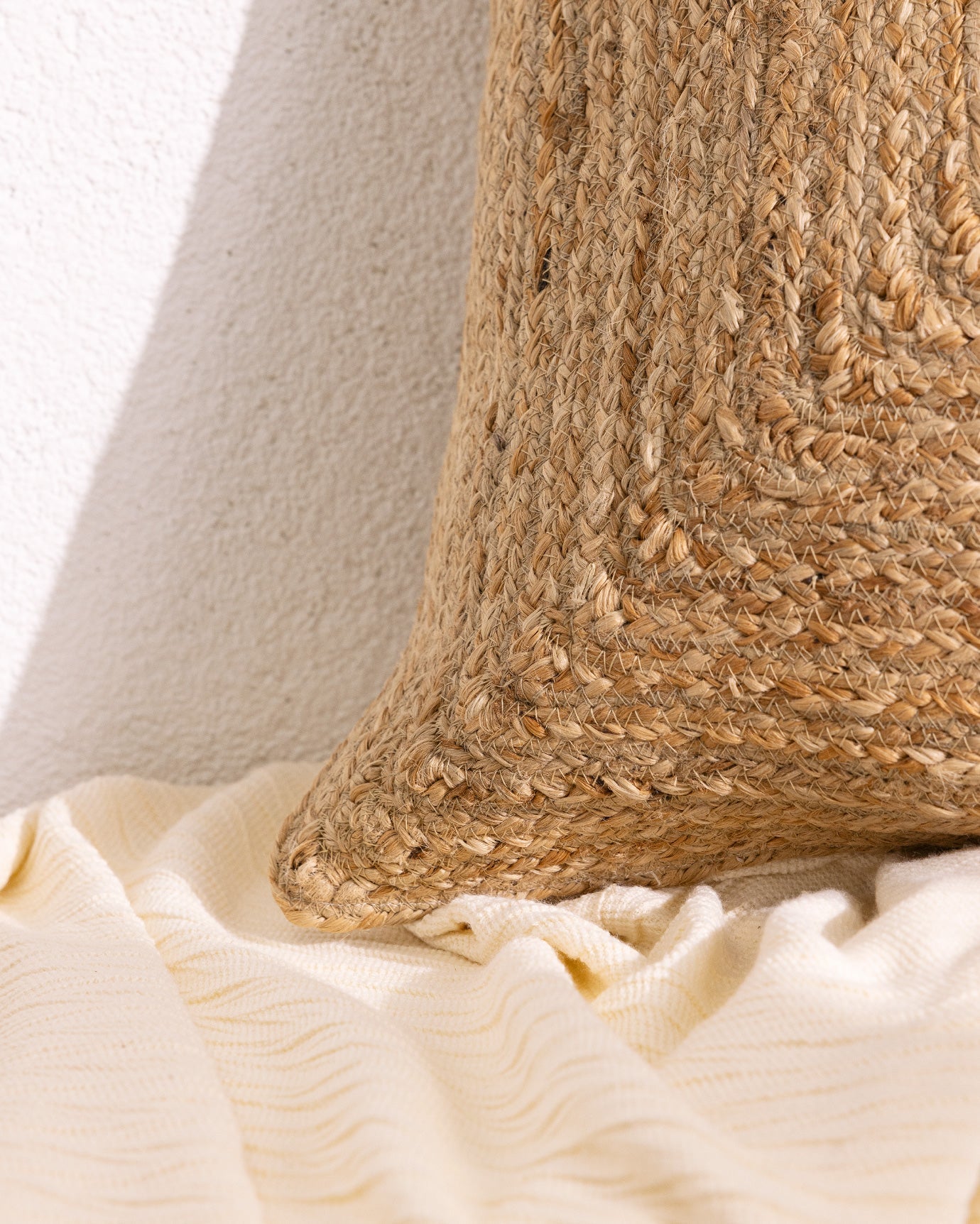 Orsay Cushion Cover - Madame Coco JO
