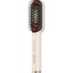 Cecotec HairCare Revitalize Little LED Hair Treatment Brush — LED + Vibration + Serum