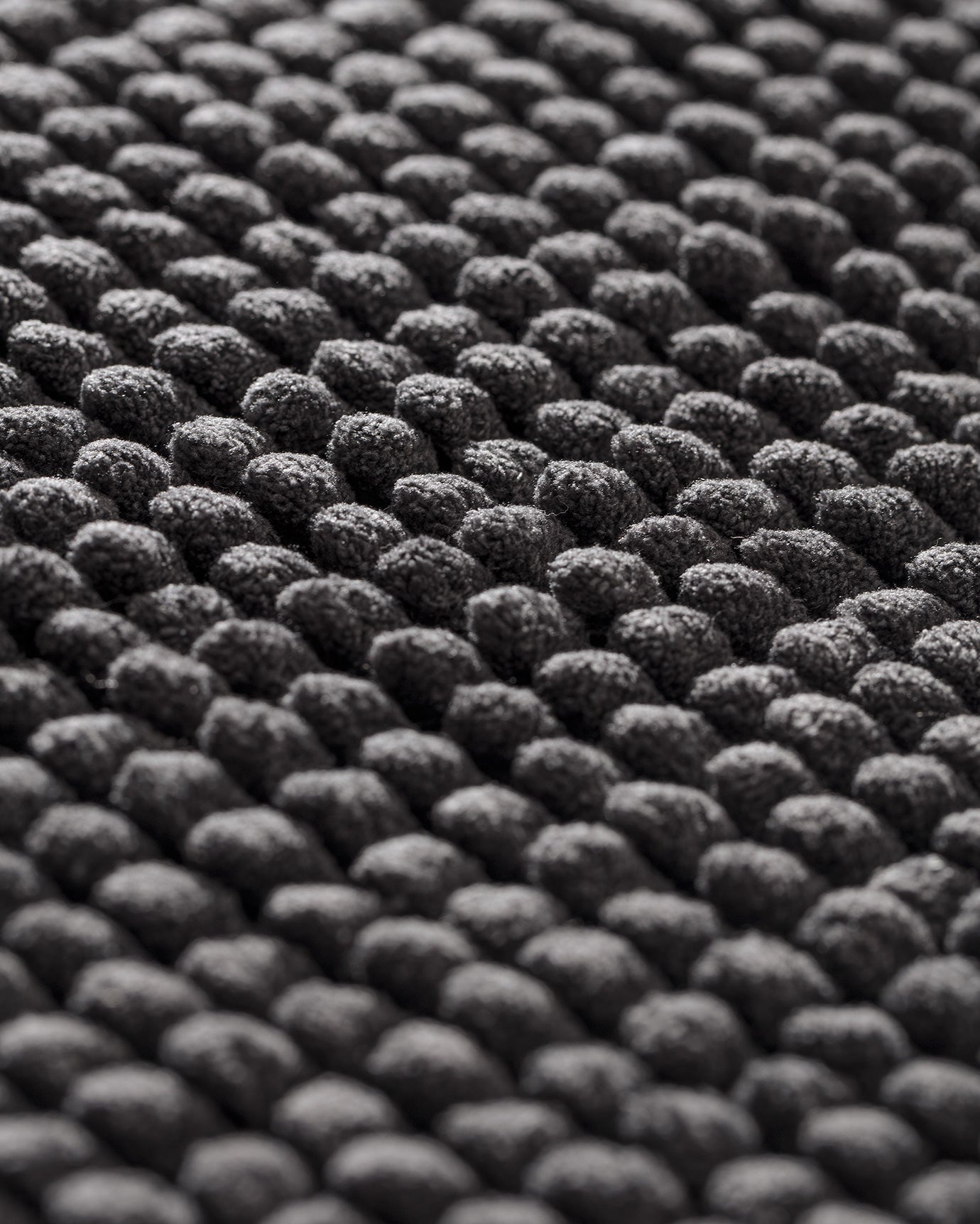 Conques Bath Mat - Madame Coco JO