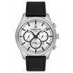DANIEL KLEIN DK.1.12674-2  MEN WATCH