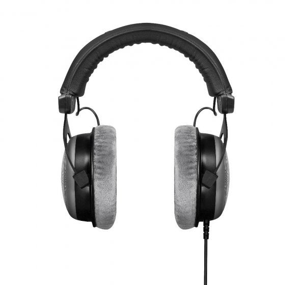 Beyerdynamic DT 880 Pro | 250 Ohm Studio Headphones for Mixing & Mastering