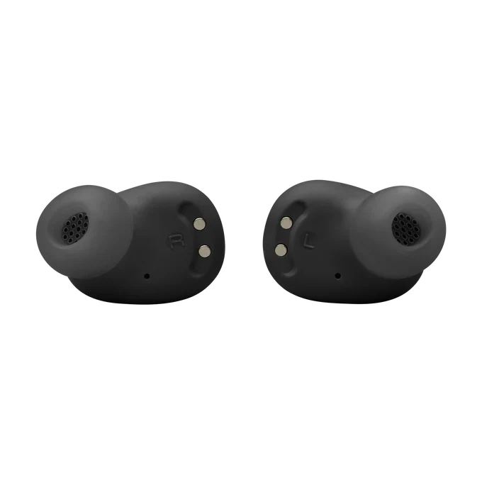 JBL Wave Buds 2 Noise Cancelling Earbuds | JBLWBUDS2