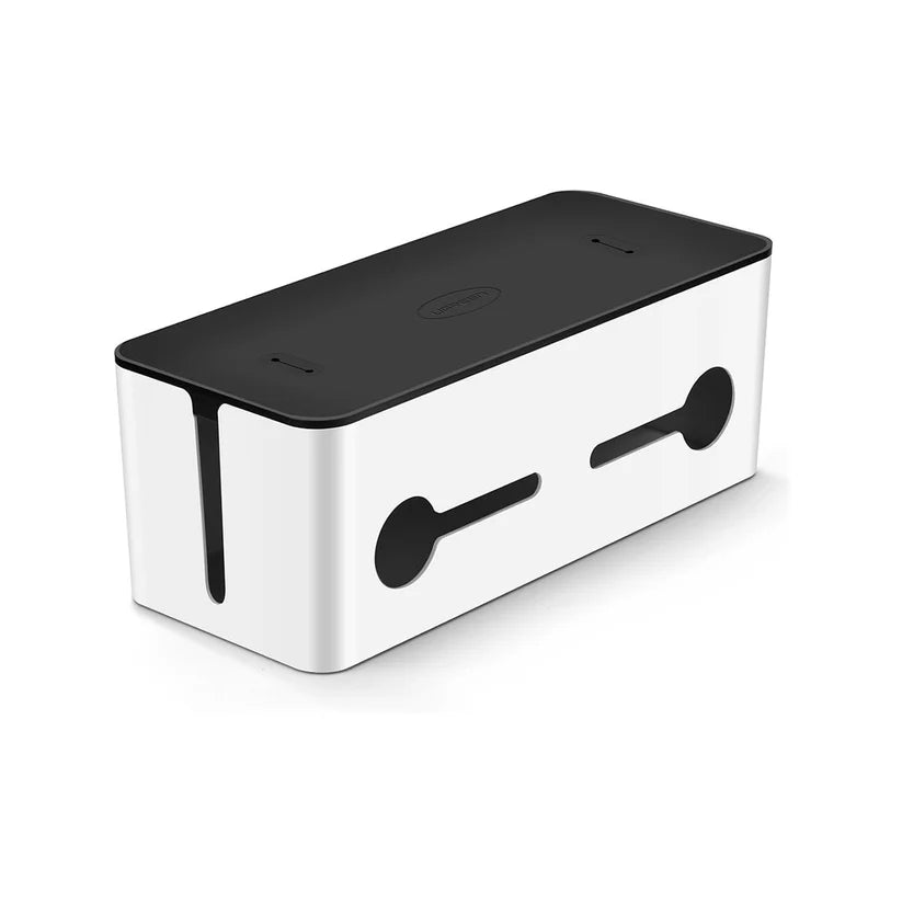 UGREEN Universal Cable Management Box S Size