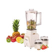 B National International 3 in 1 electric blender