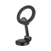 JMARY MH-79 Magnetic Car Mount with 360° Rotation